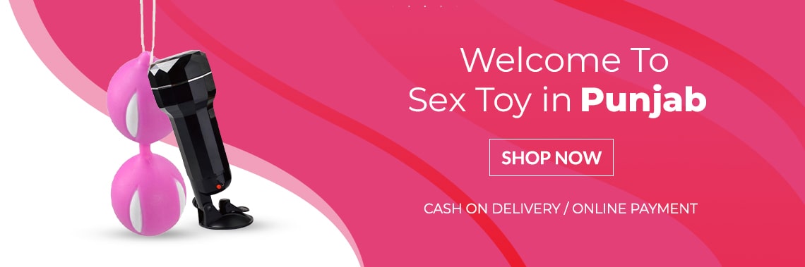 Buy Best Quality Adult Sex Toy In Punjab Call 91 9830252068